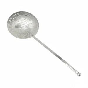 Deep Fry Strainer SS 10