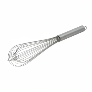 Whisk 14