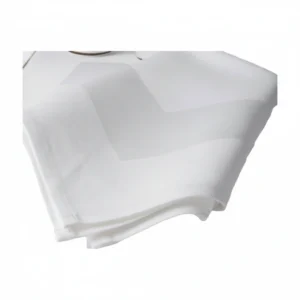 Table Napkin White 18x18'