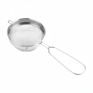 Tea Strainer 4