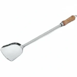 Spatula  Chinese