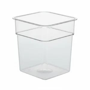 Airtight Container 4L