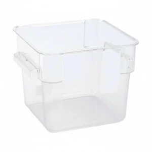 Airtight Container 6L