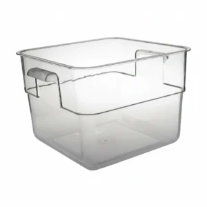 Airtight Container 10L