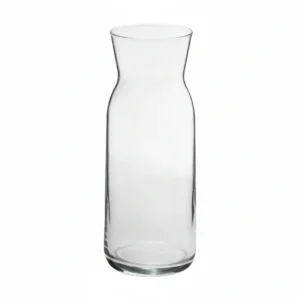 Carafe 700ml