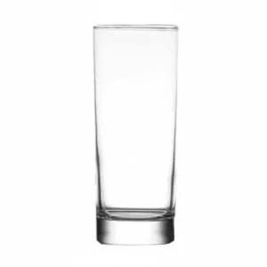 Water Juice 330ml