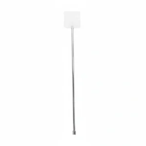 Spatula 25