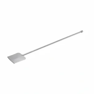 Spatula 30