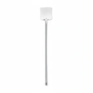 Spatula 35