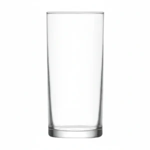 Water Tumbler 300ml