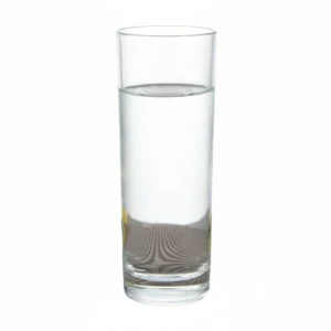 Water Juice 310ml