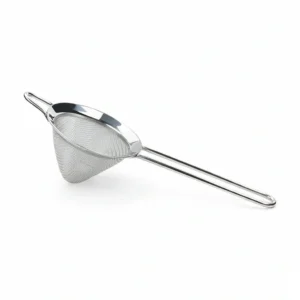 Cocktail Strainer 7cm