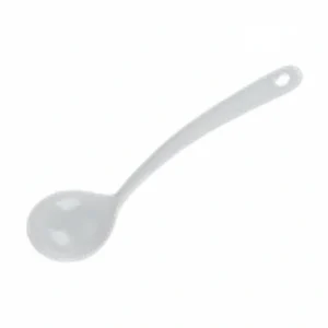 Mel Ladle 25.5cm