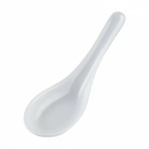 Mel Soup Spoon