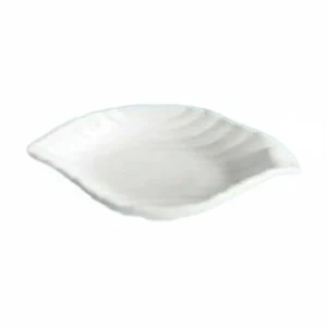 Mel Siena 5"