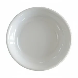 Mel Snack Plate 5