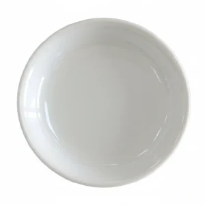 Mel Snack Plate 6.7