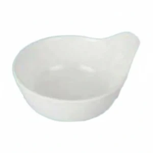 Mel Ice Cream Bowl 4.5