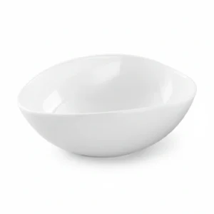 Mel Symphony Bowl  5.5" 15cm