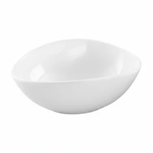 Mel Symphony Bowl   6.5" 16cm