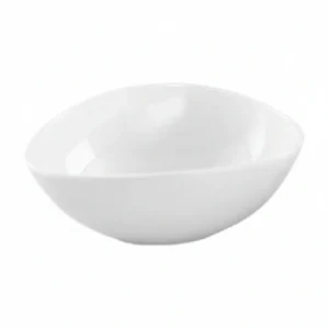 Mel Symphony Bowl  8" 18cm