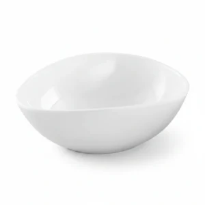 Mel Symphony Bowl   9" 22cm
