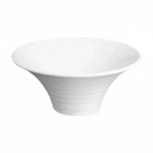 Mel Flower Bowl  8