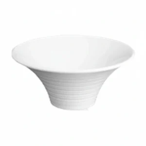 Mel Flower Bowl 9.5