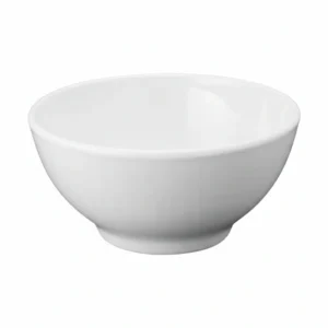 Mel Round Bowl 6