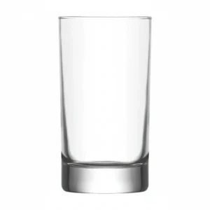 Welcome Glass 150ml