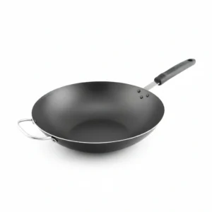 Wok Loreto 32cm