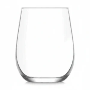 Whisky Glass 360ml