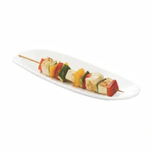 Mel Sleek Platter 13