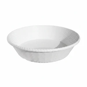 Mel Bread Basket 5