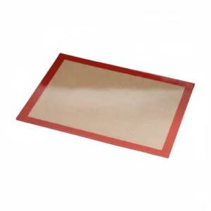 Large Silicone Mat 40x60