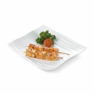 Mel Swiss Platter 7