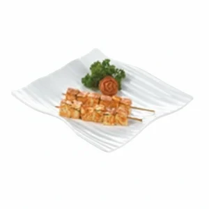 Mel Swiss Platter 5