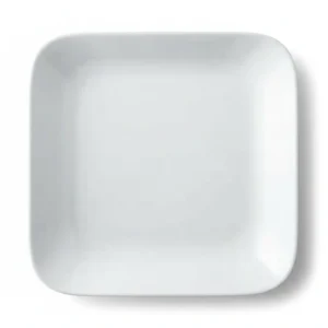 Mel French Platter 18cm