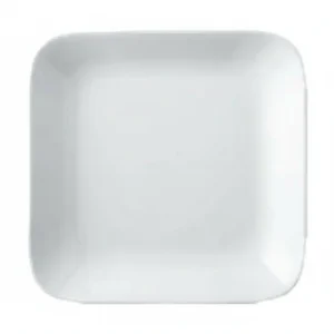 Mel French Platter 8.75 22cm