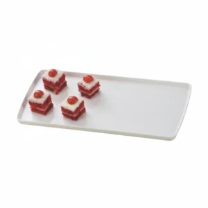 Mel Bakery Tray  17x40cm