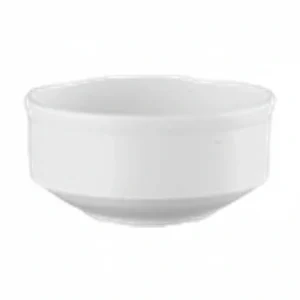 Mel Bowl  Soup Round