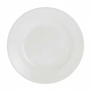 Mel Rim Soup Plate 10"