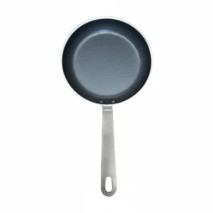 Heavy Duty Egg  Pan 18cm