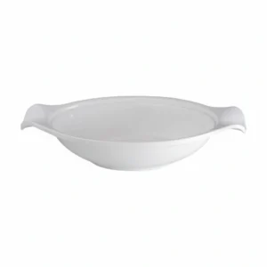 Mel Biryani Bowl 10in