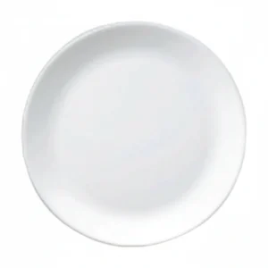 Mel Plate Urmi Diner 11" 28cm