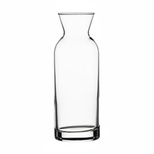 Carafe 360ml