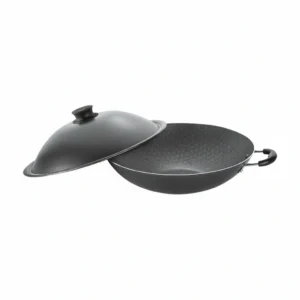 Paris Wok Pot 36cm