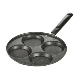 Pan Cake Pan 24cm