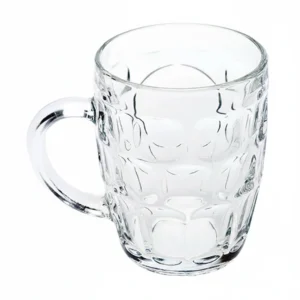 Beer Dimple  660ml