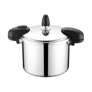 Pressure Cooker Paris 8L